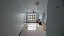 Blk 494D Tampines Alcoves (Tampines), HDB 3 Rooms #583438521
